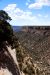 2013-06-05, 053, Cliff Palace, Mesa Verde NP, CO