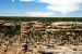 2013-06-05, 055, House of Many Windows, Mesa Verde NP, CO