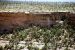 2013-06-05, 063, Hemenway House, Mesa Verde NP, CO