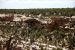 2013-06-05, 070, Balcony House, Mesa Verde NP, CO