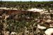 2013-06-05, 072, Soda Canyon, Mesa Verde NP, CO