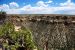2013-06-05, 073, Soda Canyon, Mesa Verde NP, CO