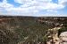 2013-06-05, 074, Soda Canyon, Mesa Verde NP, CO