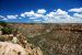 2013-06-05, 075, Soda Canyon, Mesa Verde NP, CO