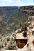 2013-06-05, 078, Soda Canyon, Mesa Verde NP, CO