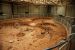 2013-06-05, 081, Pit House, Mesa Verde NP, CO