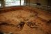 2013-06-05, 084, Pit House, Mesa Verde NP, CO