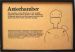 2013-06-05, 085, Pit House, Mesa Verde NP, CO