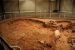 2013-06-05, 086, Pit House, Mesa Verde NP, CO