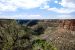 2013-06-05, 089, Canyon Barriers, Mesa Verde NP, CO