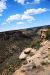 2013-06-05, 090, Canyon Barriers, Mesa Verde NP, CO