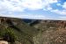2013-06-05, 092, Canyon Barriers, Mesa Verde NP, CO