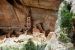 2013-06-05, 096, Square Tower, Mesa Verde NP, CO