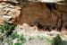 2013-06-05, 097, Square Tower, Mesa Verde NP, CO