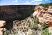 2013-06-05, 098, Square Tower, Mesa Verde NP, CO