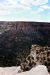2013-06-05, 101, Square Tower, Mesa Verde NP, CO