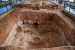 2013-06-05, 114, Pithouses - Pueblos, Mesa Verde NP, CO