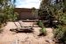 2013-06-05, 120, Meas Top, Mesa Verde NP, CO