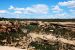 2013-06-05, 135, Sun Pt View, Mesa Verde NP, CO