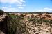 2013-06-05, 140, Sun Pt View, Mesa Verde NP, CO