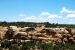 2013-06-05, 144, Sun Pt View, Mesa Verde NP, CO