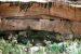 2013-06-05, 146, Sun Pt View, Mesa Verde NP, CO