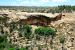 2013-06-05, 150, Oak Tree House, Mesa Verde NP, CO