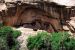 2013-06-05, 151, Oak Tree House, Mesa Verde NP, CO