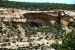 2013-06-05, 154, Oak Tree House, Mesa Verde NP, CO