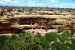 2013-06-05, 156, Fire Temple, Mesa Verde NP, CO