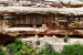 2013-06-05, 157, Fire Temple, Mesa Verde NP, CO