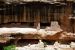 2013-06-05, 159, Fire Temple, Mesa Verde NP, CO