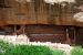 2013-06-05, 161, Fire Temple, Mesa Verde NP, CO