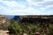 2013-06-05, 163, Sun Temple, Mesa Verde NP, CO
