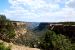 2013-06-05, 164, Sun Temple, Mesa Verde NP, CO
