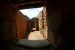 2013-06-05, 166, Sun Temple, Mesa Verde NP, CO