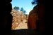 2013-06-05, 167, Sun Temple, Mesa Verde NP, CO