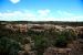2013-06-05, 170, Cliff Palace, Mesa Verde NP, CO