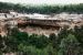 2013-06-05, 171, Cliff Palace, Mesa Verde NP, CO