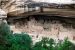 2013-06-05, 172, Cliff Palace, Mesa Verde NP, CO