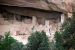 2013-06-05, 173, Cliff Palace, Mesa Verde NP, CO