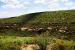 2013-06-05, 175, Mesa Verde NP, CO
