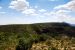 2013-06-05, 176, Mesa Verde NP, CO