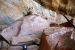 2013-06-05, 184, Step House, Mesa Verde NP, CO