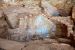 2013-06-05, 185, Step House, Mesa Verde NP, CO
