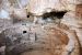 2013-06-05, 187, Step House, Mesa Verde NP, CO