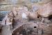 2013-06-05, 188, Step House, Mesa Verde NP, CO