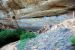 2013-06-05, 191, Step House, Mesa Verde NP, CO
