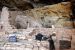 2013-06-05, 194, Step House, Mesa Verde NP, CO