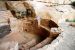 2013-06-05, 198, Step House, Mesa Verde NP, CO